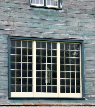 30window3porthope