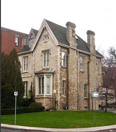 Herkimer1