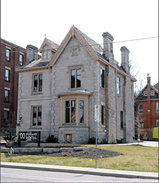 Herkimer2